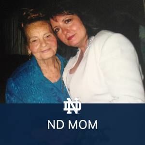 Meet your Posher, Rose